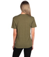 6010NL-MILITARYGREEN_BACK.jpg