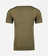 6010NL-MILITARYGREEN_BACK_OF.jpg