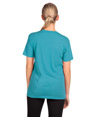 6010NL-VINTAGETURQUOISE_BACK.jpg