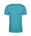 6010NL-VINTAGETURQUOISE_BACK_OF.jpg