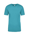 6010NL-VINTAGETURQUOISE_FRONT_OF.jpg