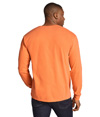 6014-BURNTORANGE_BACK.jpg
