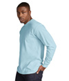 6014-CHAMBRAY_SIDE.jpg