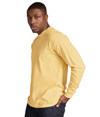 6014-MUSTARD_SIDE.jpg