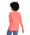 6014-NEONREDORANGE_BACK.jpg