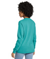 6014-SEAFOAM_BACK.jpg