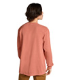 6014-TERRACOTTA_BACK.jpg