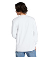 6014-WHITE_BACK.jpg