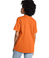 6030CL-BURNTORANGE_BACK.jpg