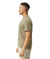 6030CL-KHAKI_SIDE.jpg