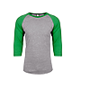 6051-ENVYPREMIUMHEATHER_FRONT_OF.jpg