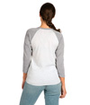 6051-HEATHERWHITEPREMIUMHEATHER_BACK.jpg