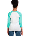 6051-HEATHERWHITETAHITIBLUE_BACK.jpg