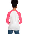 6051-HEATHERWHITEVINTAGEPINK_BACK.jpg