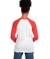 6051-HEATHERWHITEVINTAGERED_BACK.jpg
