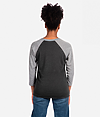 6051-VINTAGEBLACKPREMIUMHEATHER_BACK.jpg