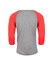 6051-VINTAGEREDPREMIUMHEATHER_BACK_OF.jpg