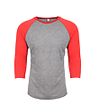 6051-VINTAGEREDPREMIUMHEATHER_FRONT_OF.jpg