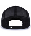 6114-BLACK_BACK.jpg