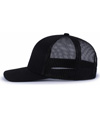 6114-BLACK_LSIDE.jpg