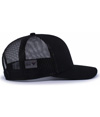 6114-BLACK_RSIDE.jpg