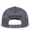 6114-GRAPHITE_BACK.jpg