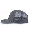 6114-GRAPHITE_LSIDE.jpg