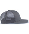 6114-GRAPHITE_RSIDE.jpg