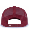 6114-RED_BACK.jpg