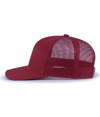 6114-RED_LSIDE.jpg