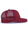 6114-RED_RSIDE.jpg