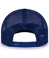 6114-ROYAL_BACK.jpg