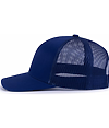 6114-ROYAL_RSIDE.jpg