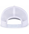 6114-WHITE_BACK.jpg