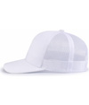 6114-WHITE_LSIDE.jpg