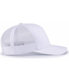 6114-WHITE_RSIDE.jpg