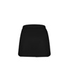 615100-BLACK_BACK.jpg