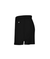 615100-BLACK_SIDE.jpg