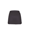 615100-GRAPHITE_BACK.jpg