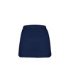615100-NAVY_BACK.jpg
