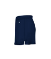 615100-NAVY_SIDE.jpg