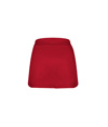 615100-RED_BACK.jpg