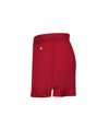 615100-RED_SIDE.jpg