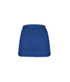 615100-ROYAL_BACK.jpg