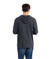 6221-CHARCOAL_BACK.jpg