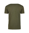 6240-MILITARYGREEN_BACK_OF.jpg