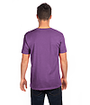 6240-PURPLERUSH_BACK.jpg