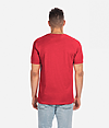 6240-RED_BACK.jpg