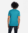 6240-TURQUOISE_BACK.jpg