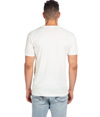 6240-WHITE_BACK.jpg